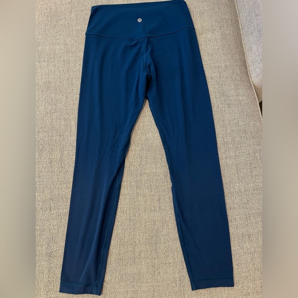 Lulu lemon Align leggings - Picture 5 of 8